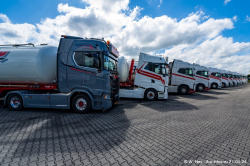 20240421-Reijnders-00059